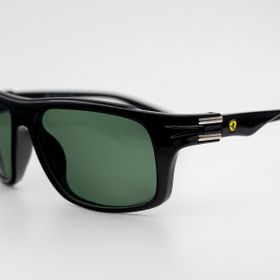 Ray-Ban RB4364M F650/71 57-17 Unisex Güneş Gözlüğü