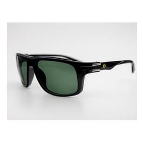 Ray-Ban RB4364M F650/71 57-17 Unisex Güneş Gözlüğü