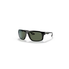 Ray-Ban RB4364M F650/71 57-17 Unisex Güneş Gözlüğü