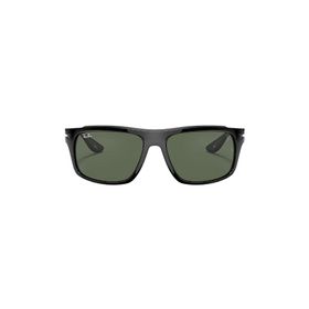 Ray-Ban RB4364M F650/71 57-17 Unisex Güneş Gözlüğü