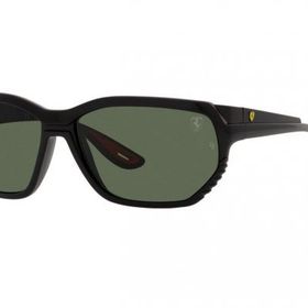 Ray-Ban RB4366M F60171 61 Erkek Güneş Gözlüğü