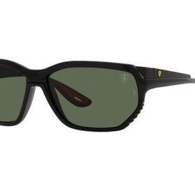 Ray-Ban RB4366M F60171 61 Erkek Güneş Gözlüğü