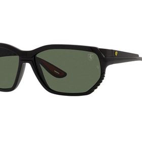 Ray-Ban RB4366M F60171 61 Erkek Güneş Gözlüğü