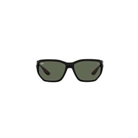 Ray-Ban RB4366M F60171 61 Erkek Güneş Gözlüğü