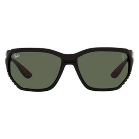 Ray-Ban RB4366M F60171 61 Erkek Güneş Gözlüğü