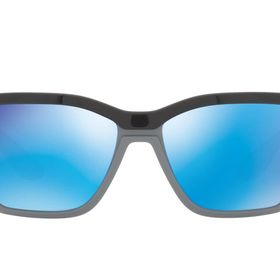 Ray-Ban RB4366M F67555 61 Erkek Güneş Gözlüğü