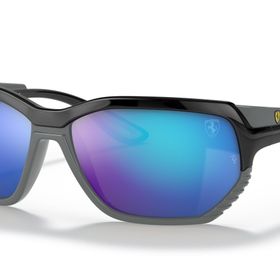 Ray-Ban RB4366M F67555 61 Erkek Güneş Gözlüğü