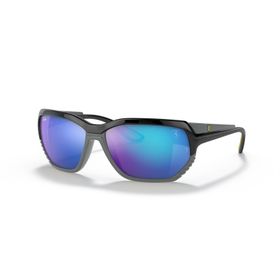 Ray-Ban RB4366M F67555 61 Erkek Güneş Gözlüğü