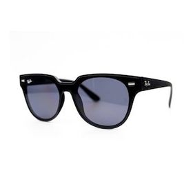 Ray-Ban RB4368N 601 S/87 54-18 Unisex Güneş Gözlüğü