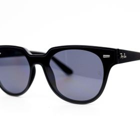 Ray-Ban RB4368N 601 S/87 54-18 Unisex Güneş Gözlüğü