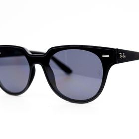 Ray-Ban RB4368N 601 S/87 54-18 Unisex Güneş Gözlüğü