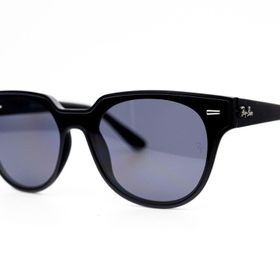 Ray-Ban RB4368N 601 S/87 54-18 Unisex Güneş Gözlüğü