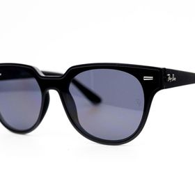Ray-Ban RB4368N 601 S/87 54-18 Unisex Güneş Gözlüğü