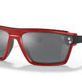 Ray-Ban RB4370 M F636 9A 61.18 Unisex Güneş Gözlüğü