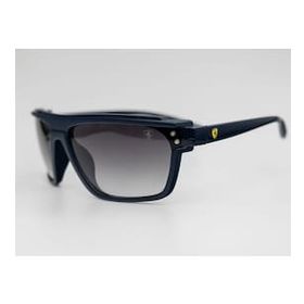 Ray-Ban RB4370 M F636 9A 61.18 Unisex Güneş Gözlüğü