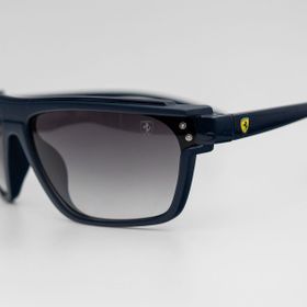 Ray-Ban RB4370 M F636 9A 61.18 Unisex Güneş Gözlüğü