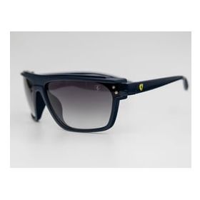 Ray-Ban RB4370 M F636 9A 61.18 Unisex Güneş Gözlüğü