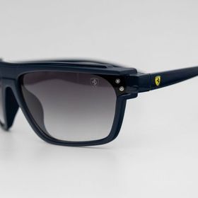 Ray-Ban RB4370 M F636 9A 61.18 Unisex Güneş Gözlüğü