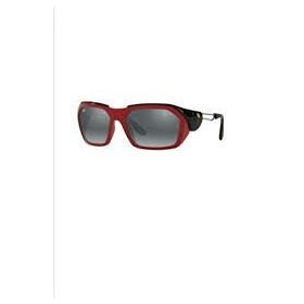 Ray-Ban RB4370 M F668 87 61.18 Unisex Güneş Gözlüğü