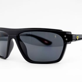 Ray-Ban RB4370 M F668 87 61.18 Unisex Güneş Gözlüğü