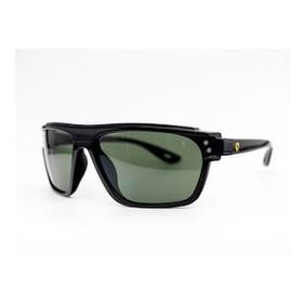 Ray-Ban RB4370 M F674 71 61.18 Unisex Güneş Gözlüğü
