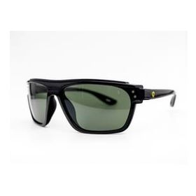 Ray-Ban RB4370 M F674 71 61.18 Unisex Güneş Gözlüğü