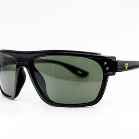 Ray-Ban RB4370 M F674 71 61.18 Unisex Güneş Gözlüğü