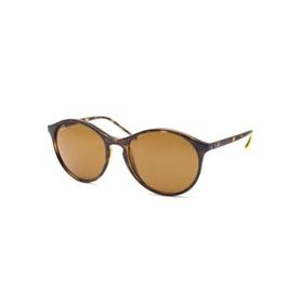 Ray-Ban RB4371-710/73-55 Kadın Güneş Gözlüğü