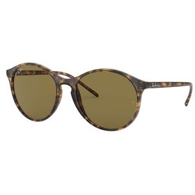 Ray-Ban RB4371-710/73-55 Kadın Güneş Gözlüğü
