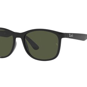 Ray-ban Rb4374 601/31 56 Erkek Güneş Gözlüğü