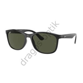 Ray-ban Rb4374 601/31 56 Erkek Güneş Gözlüğü