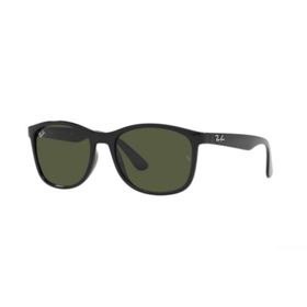 Ray-ban Rb4374 601/31 56 Erkek Güneş Gözlüğü