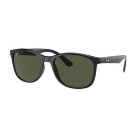 Ray-ban Rb4374 601/31 56 Erkek Güneş Gözlüğü