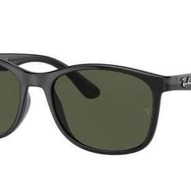 Ray-ban Rb4374 601/31 56 Erkek Güneş Gözlüğü