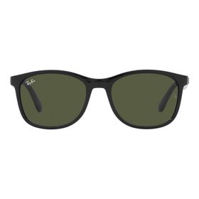 Ray-ban Rb4374 601/31 56 Erkek Güneş Gözlüğü