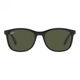 Ray-ban Rb4374 601/31 56 Erkek Güneş Gözlüğü