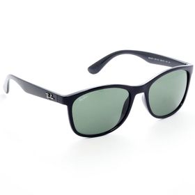 Ray-ban Rb4374 601/31 56 Erkek Güneş Gözlüğü