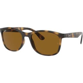 Ray-Ban RB4374 710/33 56 Unisex Güneş Gözlüğü