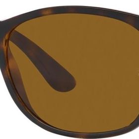 Ray-Ban RB4374 710/33 56 Unisex Güneş Gözlüğü