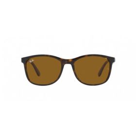 Ray-Ban RB4374710/33 Erkek Güneş Gözlüğü