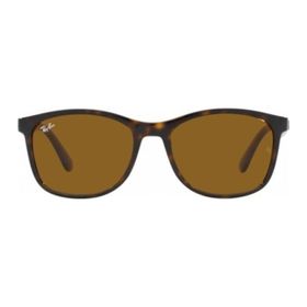 Ray-Ban RB4374710/33 Erkek Güneş Gözlüğü