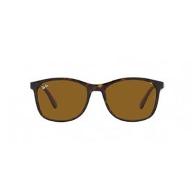 Ray-Ban RB4374710/33 Erkek Güneş Gözlüğü