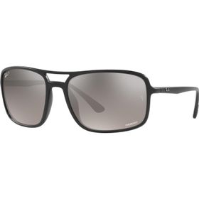 Ray-Ban RB4375 601S5J 60 Erkek Güneş Gözlüğü