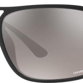 Ray-Ban RB4375 601S5J 60 Erkek Güneş Gözlüğü
