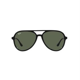 Ray-Ban RB4376 601/71 57 Unisex Güneş Gözlüğü