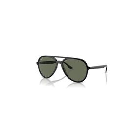 Ray-Ban RB4376 601/71 57 Unisex Güneş Gözlüğü