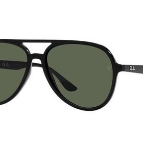 Ray-Ban RB4376 601/71 57 Unisex Güneş Gözlüğü