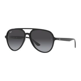 Ray-Ban RB4376 601/8G Erkek Güneş Gözlüğü