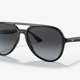 Ray-Ban RB4376 601/8G Erkek Güneş Gözlüğü