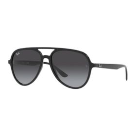 Ray-Ban RB4376 601/8G Erkek Güneş Gözlüğü